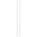 KBK-300050(WH) 手で切れる結束バンド 300mm ELPA