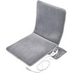 IH-KDR01 椅子用ヒーター ELPA