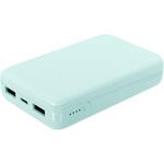 Type-C 入力&出力対応で軽量196g 10000mAh 小型軽量モバイルバッテリー OWLTECH(オウルテック)