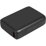 USB Type-C入出力 PowerDelivery30W対応 10000mAh モバイルバッテリー OWLTECH(オウルテック)