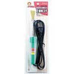 RAS-23Z 専用電気補修コテ(プラ柄) 高森コーキ