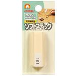 ソフトスティック 高森コーキ