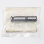 MD704242 (MD704)PIN，M/T CLUTCH CONTROL EQU 三菱ふそう