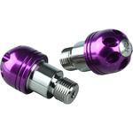 ウェイトビッグバーエンド YAMAHA M16 POSH Faith