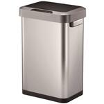ホライゾンセンサービン 45L EKO
