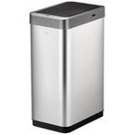 ゴミ箱 45l ステンレス】のおすすめ人気ランキング - モノタロウ ゴミ箱 45l ステンレス】のおすすめ人気ランキング - モノタロウ