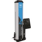 テサハイト(新) TESA-HITE 400 TESA