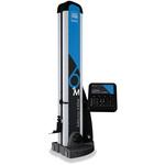 00730080 マイクロハイトプラスM(新) MICRO-HITE+M 600 TESA