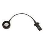 04760178 Opto-RS232/TLC用アダプター TESA