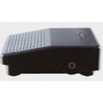 04761071 USB HID フットスイッチ TESA