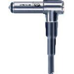 電子測長プローブ GT42 TESA