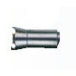 01840105 ステム 8° 12mm TESA