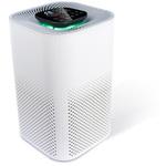 コンパクト空気清浄機 HEPA11フィルター付き 24畳 bitstrong