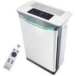 マイナスイオン 発生器】のおすすめ人気ランキング - モノタロウ