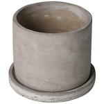 CEMENT POT セメントポット ダルトン