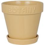 BOTANY POT ボタニーポット ダルトン