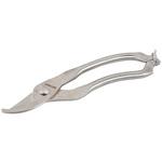 G21-0384 STAINLESS PRUNERステンレス プルーナー ダルトン