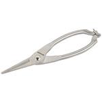 PRUNING SCISSORS プルーニング シザー ダルトン