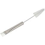 G21-0387 METAL BRUSH メタル ブラシ ダルトン