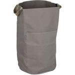 G21-0388 BRANCH BAG ブランチ バッグ ダルトン
