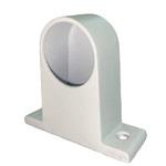 ホワイトA型ブラケット フジテック・ジャパン