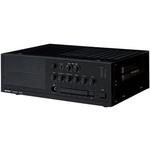 BX-60 ユニット式卓上アンプ 60W ユニペックス(UNI-PEX)