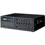 BX-60DB ユニット式卓上アンプ・CDプレーヤー付 60W ユニペックス(UNI-PEX)