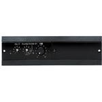 AU-800 ワイヤレスユニット 800MHz帯ダイバシティ(BXシリーズ用) ユニペックス(UNI-PEX)
