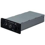 DU-8200 ワイヤレスチューナーユニット 800MHz帯(増設用) ユニペックス(UNI-PEX)