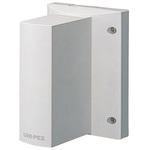 AA-810 ワイヤレスアンテナ 800MHz帯(AU-800用) ユニペックス(UNI-PEX)