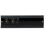 AU-300 ワイヤレスユニット 300MHz帯シングル(BXシリーズ用) ユニペックス(UNI-PEX)