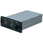 SU-3000A ワイヤレスチューナーユニット 300MHz帯(増設用) ユニペックス(UNI-PEX)