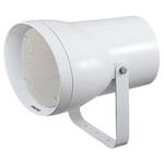 LHA-15T ワイドレンジスピーカー 15Wハイ(防滴IPX4) ユニペックス(UNI-PEX)