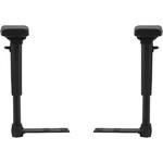 AKR-4D/ARMREST AKRacing ゲーミングチェアオプション 4Dアームレスト AKRacing(エーケーレーシング)