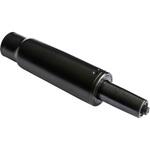 AKRacing ゲーミングチェアオプション Middle Gas Cylinder(Q04) AKRacing(エーケーレーシング)