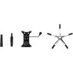 AKRacing ゲーミングチェアオプション Long Gas Cylinder Set(Q03) AKRacing(エーケーレーシング)