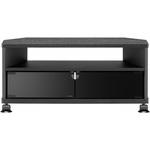 テレビ台・AVボード ～32V型対応 朝日木材加工 (AVAWOOD)