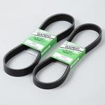 Amazon.com: Geeyu 6PK925 5PK925 7PK925 10PK925 Air