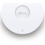 EAP650(EU) AX3000 シーリング Wi-Fi 6 アクセスポイント TP-LINK