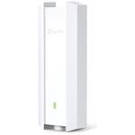 EAP610-OUTDOOR(EU) AX1800 屋内外対応Wi-Fi 6アクセスポイント TP-LINK