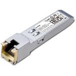 sfp rj45