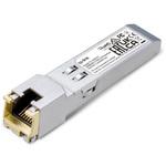 TL-SM331T(UN) 1000BASE-T RJ45 SFPモジュール TP-LINK