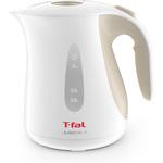 ジャスティン プラス490 サーブル 1.2L T-fal(ティファール)