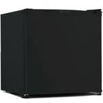 TOHOTAIYO 1ドア冷蔵庫 2022年製 31L TH-31RFS1-WD TH-31RFS1-WD 1ドア冷凍庫 31L TOHOTAIYO 直冷式 - 【通販