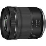 RF15-30ISSTM RFレンズ RF15-30mm F4.5-6.3 IS STM Canon