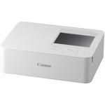 コンパクトフォトプリンター セルフィー CP1500 Canon