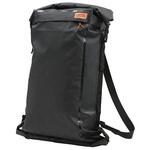 DBT427-BK ターポリンツーリングシートバッグ 容量60L DOPPELGANGER