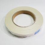 TCV用両面テープ 15mm x 16m(1巻) 抗ウイルス手すりカバー専用両面テープ ヤスダインテリアサプライ