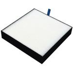 BAFP105A41 抗菌HEPAフィルター ダイキン工業