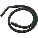 2117100001 ウェット&ドライクリーナーSAV用 ホース スイデン